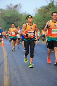 BIB: 22239, 45992
                            <button type="button" onclick="openModal(8243305)" class="btn btn-primary btn-sm float-right btn-popup" data-toggle="modal" data-target=".modal-high-quality">
                        <i class="fas fa-shopping-cart"></i> Add to Cart
                    </button>
                                            <button type="button" onclick="isThisMe(8243305, true)" class="btn btn-success btn-sm float-right btn-popup btn-isme hidden" data-toggle="tooltip" data-placement="bottom" title="นี่คือรูปของคุณใช่ไหม คลิกที่นี่เพื่อเอาเข้าอัลบั้ม">
                        <i class="fas fa-plus"></i> Add to album
                    </button>
                    <button type="button" onclick="isThisMe(8243305, false)" class="btn btn-warning btn-sm float-right btn-popup btn-isnotme hidden">
                        <i class="fas fa-ban"></i> Remove from album
                    </button>